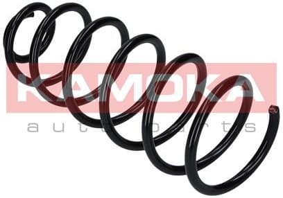 Coil spring 2120052 - image 7