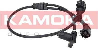 ABS wheel sensor 1060190 - image 9