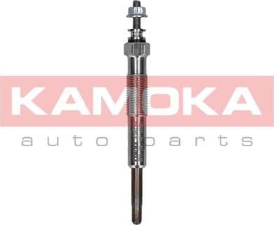 Glow Plug KP078 - image 2