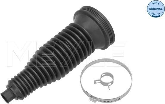 Bellow Kit, steering MEYLE-ORIGINAL: True to OE. 100 620 0026