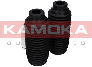 Shock absorber protection kit 2019076 - image 6