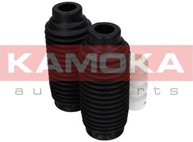 Shock absorber protection kit 2019076 - image 7