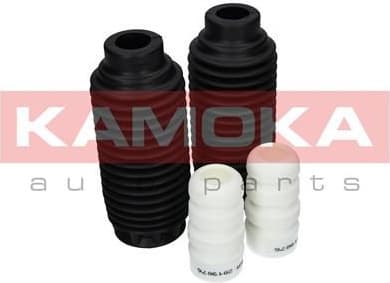 Shock absorber protection kit 2019076 - image 8