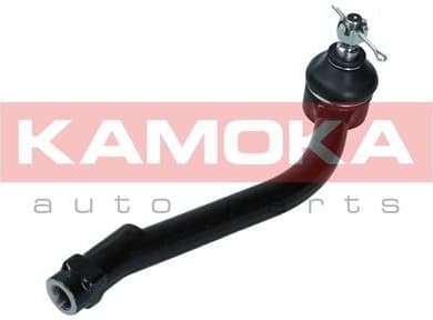 Tie rod end 9010311 - image 3