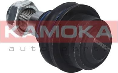 Ball Joint 9040105 - image 9