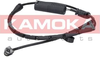 Brake pad wear indicator 105029 - image 7