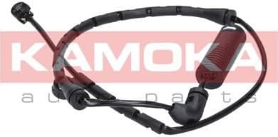 Brake pad wear indicator 105029 - image 8