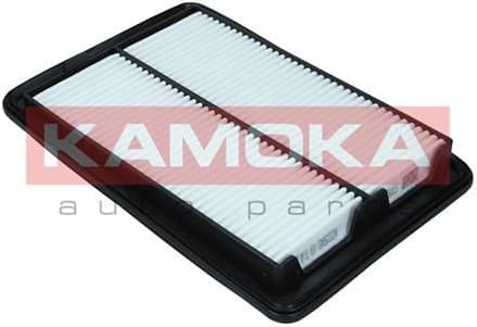 Filter air F247501 - image 5