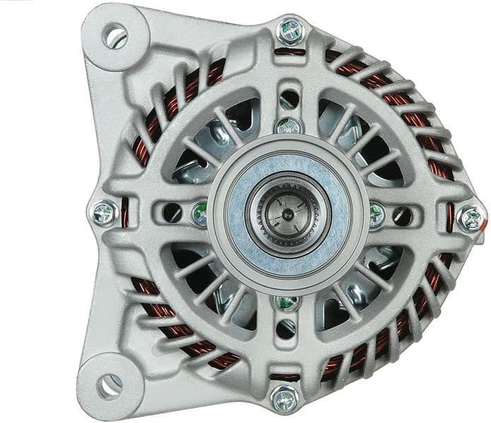 Alternator AS A5118
