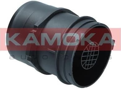 Mass Air Flow Sensor 18053 - image 7