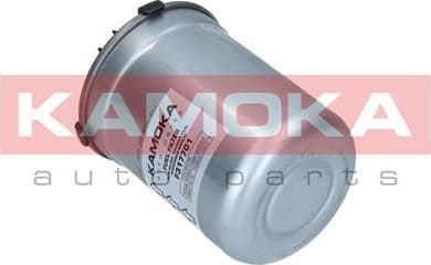 Fuel Filter F317701 - image 6