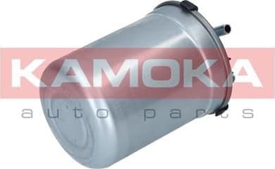 Fuel Filter F317701 - image 7