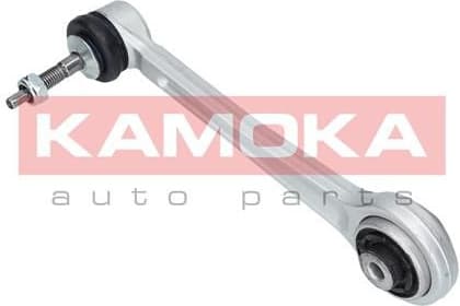 Arm rear suspension 9050060 - image 7