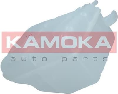 Expansion Tank, coolant 7720004 - image 7