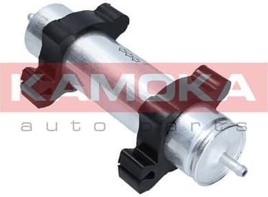 Fuel Filter F306001 - image 8