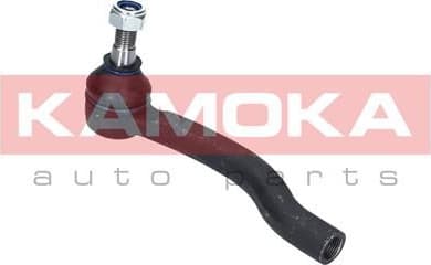 Tie Rod End 9010103 - image 6
