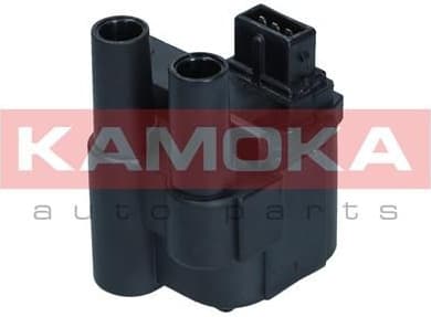 Ignition Coil 7120145
