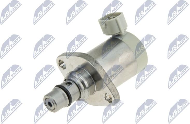 Pressure Control Valve, common rail system ESCV-MS-001