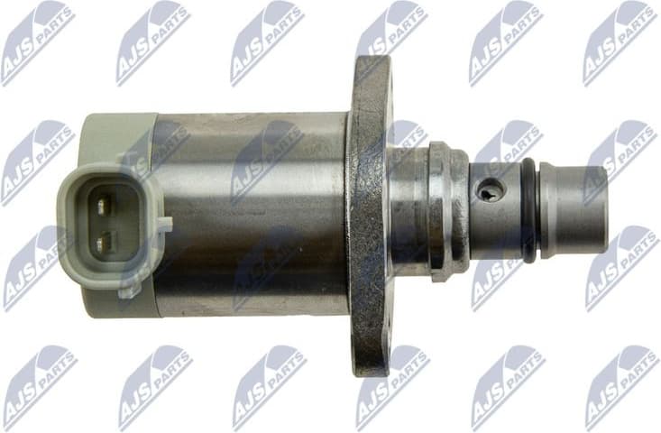 Pressure Control Valve, common rail system ESCV-MS-001 - image 3
