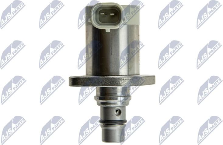 Pressure Control Valve, common rail system ESCV-MS-001 - image 4