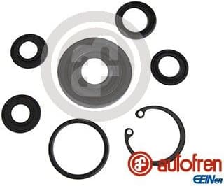 Repair Kit, brake master cylinder D1408