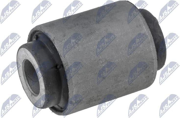 Mounting, control/trailing arm ZTT-DW-093A