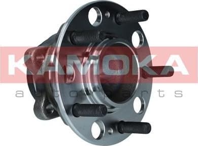 Bearing wheel 5500280 - image 5