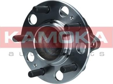 Bearing wheel 5500280 - image 6