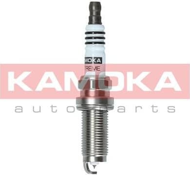 Spark Plug 7100041 - image 2