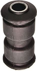 Bushing, leaf spring 72-4999
