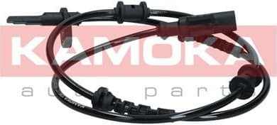 Sensor, wheel speed 1060147 - image 11