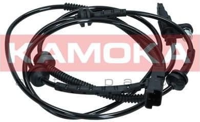 ABS wheel sensor 1060099 - image 11