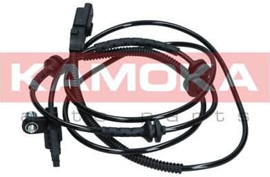 ABS wheel sensor 1060099 - image 13