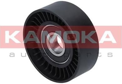 Tensioner Lever, V-ribbed belt R0067 - image 7