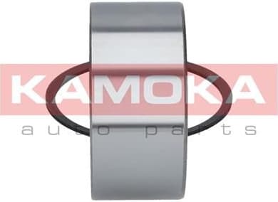 Wheel Bearing Kit 5600041 - image 8