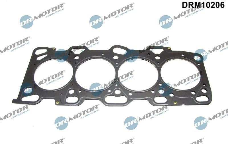Gasket, cylinder head DRM10206