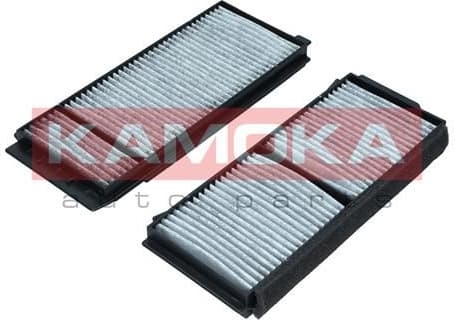 Filter, cabin air F518201 - image 5