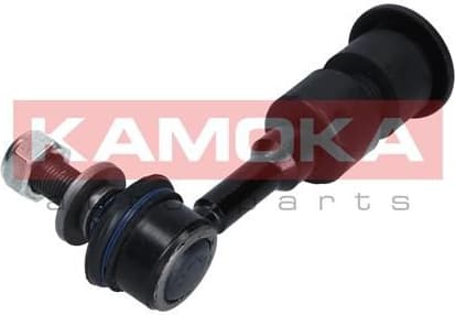 Stabiliser link 9030159 - image 5