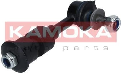 Stabiliser link 9030159 - image 7