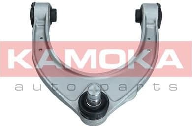 Arm front suspension 9050092 - image 7