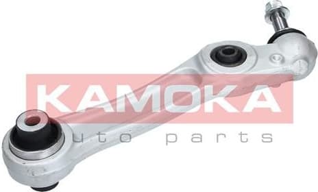 Arm front suspension 9050093 - image 6
