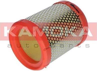 Air Filter F204501 - image 5