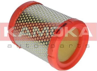 Air Filter F204501 - image 6