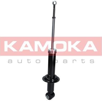 Shock Absorber 2000702 - image 7