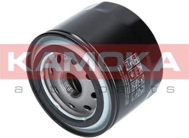 Filter oil F114001 - image 6