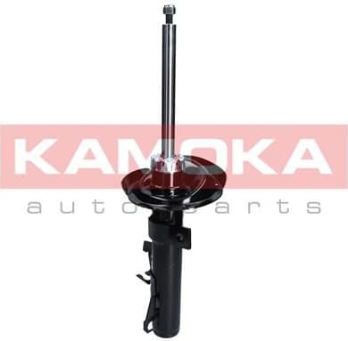 Shock absorber front 2000408 - image 6