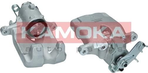 Brake caliper JBC0917 - image 2