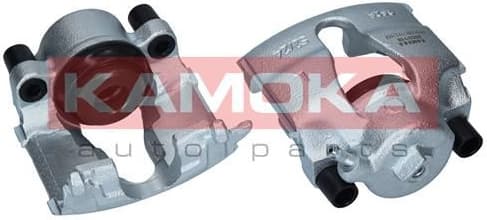 Brake Caliper JBC0119 - image 6