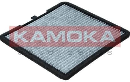 Filter, cabin air F516201 - image 7