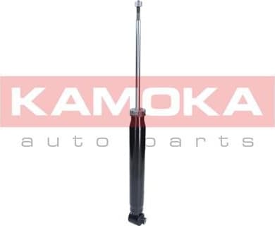 Shock absorber rear 2000746 - image 5
